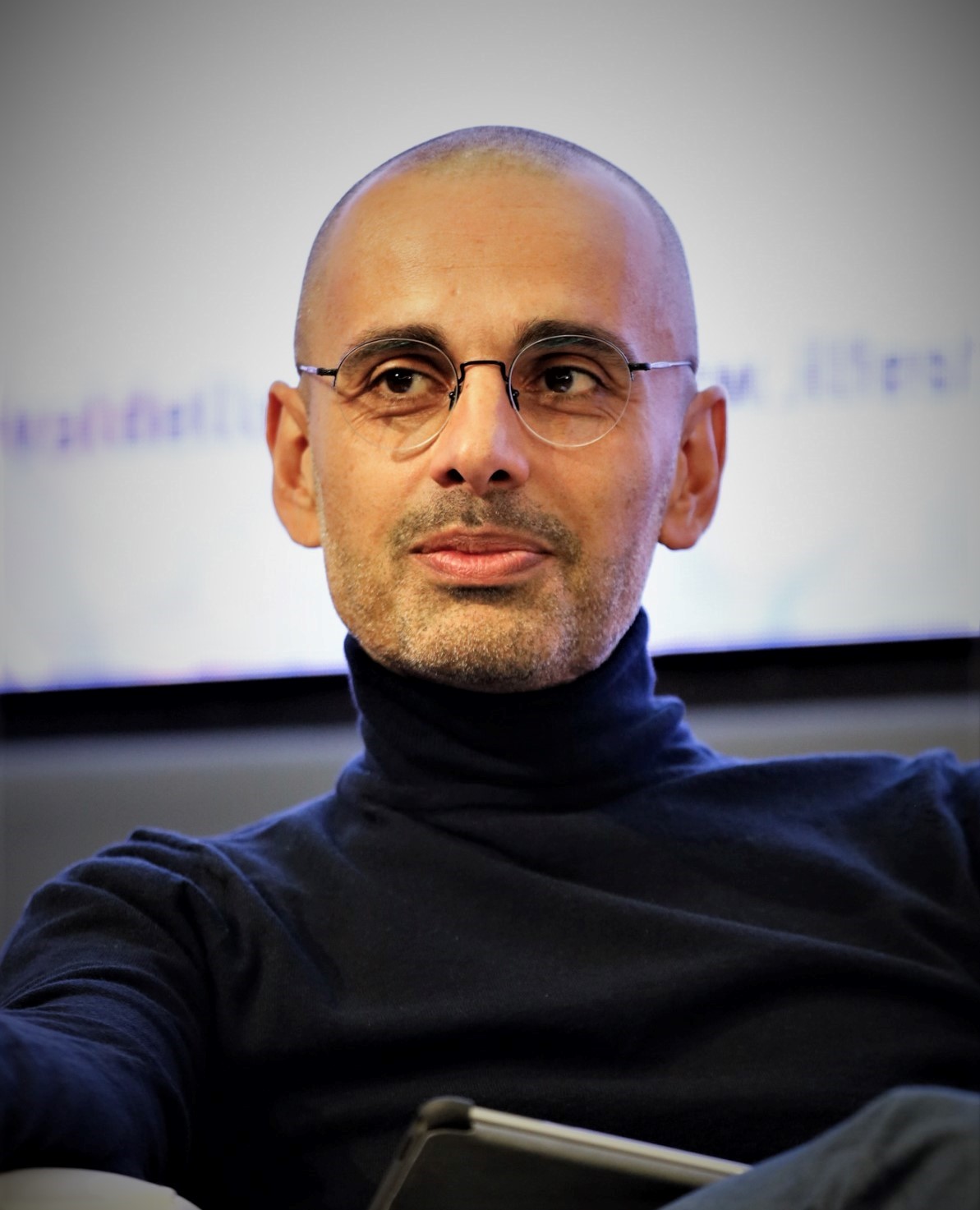 jury_image_2